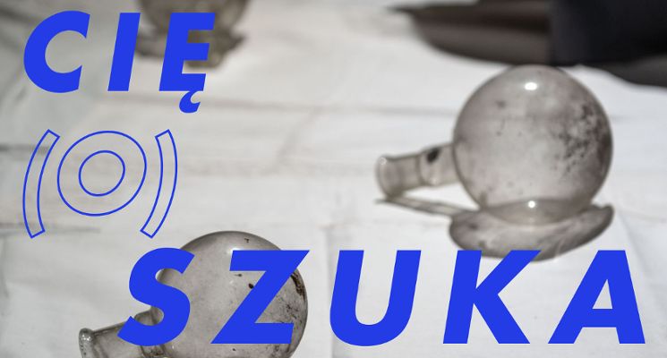 Plakat RZECZ O SZTUCE CZY WSTYDZIE? PANEL DYSKUSYJNY MWW