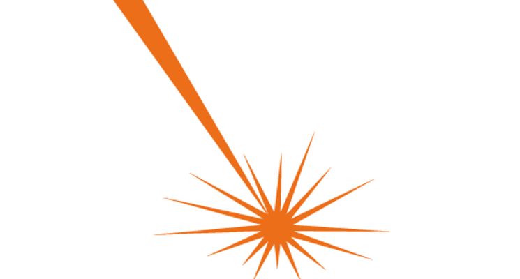 Plakat Wisiorki lub breloczki z drewna – warsztaty projektowania graficznego pod laser