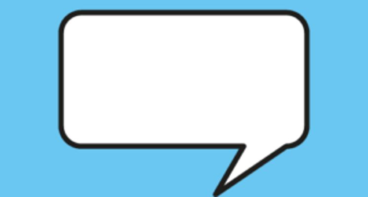 Plakat Warsztaty storytellingu dla dzieci " Opowiadamy wiosnę"