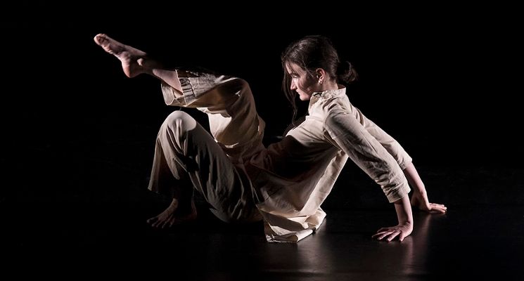 Plakat Historia Ukrainy | Історія України