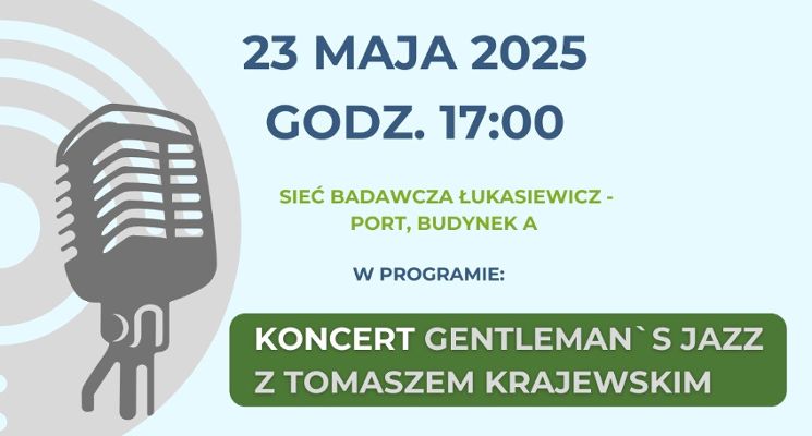 Plakat PRACKA WIOSNA
