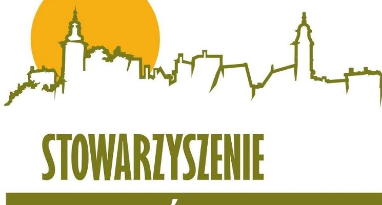 Plakat BEZPŁATNE WARSZTATY STREET ART i MALOWANIE PTASIEGO MURALU