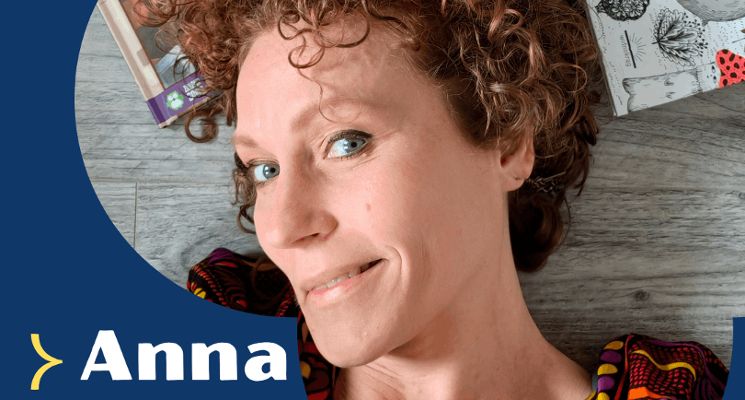 Plakat Warsztaty plastyczno-literackie dla dzieci