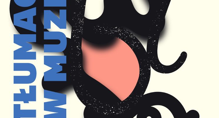 Plakat Baskijski, estoński, fiński – otwarty warsztat