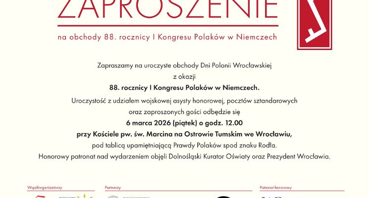 Plakat "Tak przerzucani byliśmy z miejsca na miejsce..."