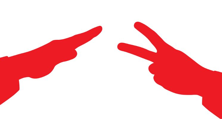 Plakat „Szymon Szymankiewicz. Plakaty” – wystawa i spotkanie z twórcą w Galerii Grafiki USWPS