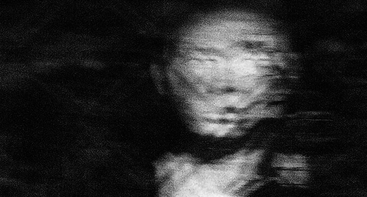Plakat "Fotografia teatralna" - Wernisaż prac wykonanych w ramach warsztatów fotografii teatralnej
