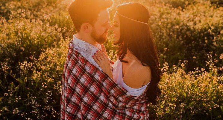 Plakat Speed Dating Wrocław (27-39 lat) - Szybkie Randki