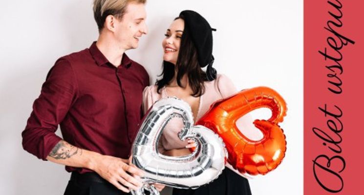 Plakat Speed Dating Wrocław | Szybkie Randki