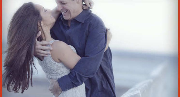 Plakat Speed Dating Wrocław (45+ lat) - Szybkie Randki