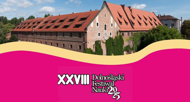 Plakat Uzbrojenie królów Polski - wykład w Arsenale Miejskim