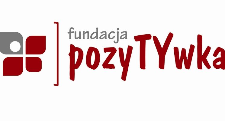 Plakat Sposób na konflikt w rodzinie [warsztaty dla dorosłych]
