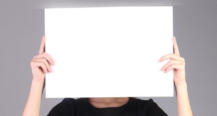 Plakat POZNAJMY SIĘ: pewność siebie i poczucie własnej wartości [warsztaty psychologiczne]