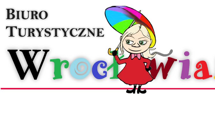 Plakat Poznajemy historię Katedry Wrocławskiej