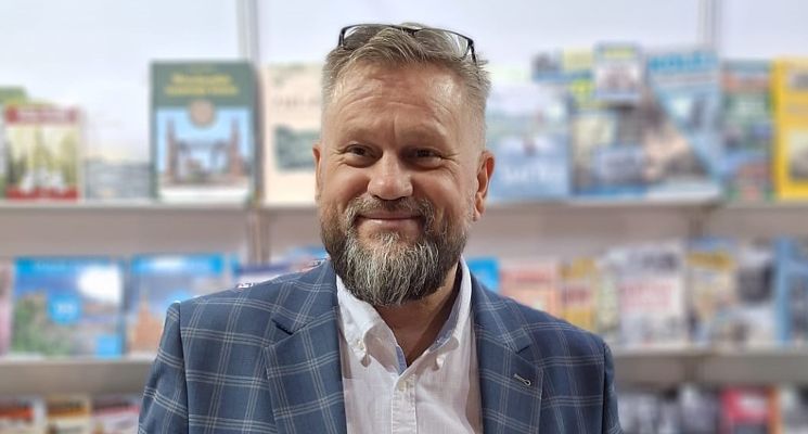 Plakat Wrocław, którego już nie ma – spotkanie autorskie z prelekcją historyczną