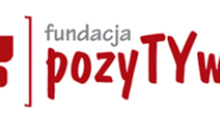 Plakat Komunikacja w związku – sztuka tworzenia pozytywnych relacji.