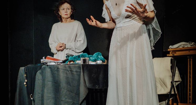 Plakat ADHD i inne cudowne zjawiska