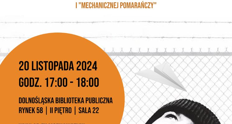 Plakat Opowieści o zwyczajnym szaleństwie? Refleksje wokół filmowych adaptacji