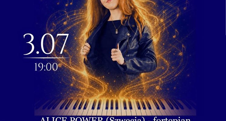 Plakat Wrocław Summer Classics 2026