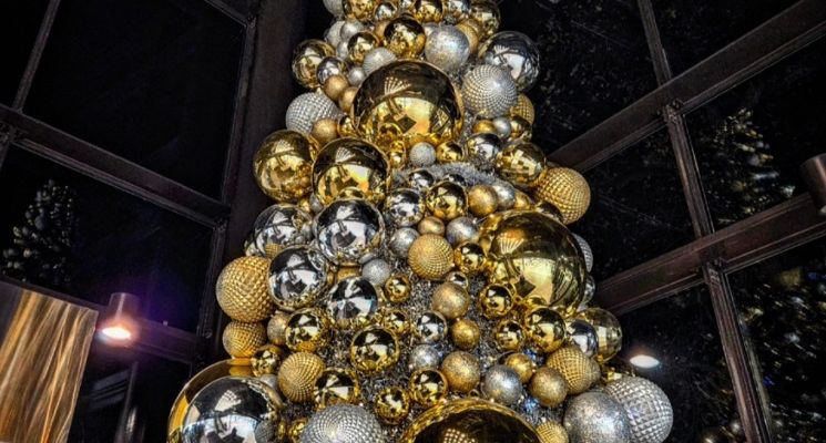 Plakat Ostrów Tumski, Piaskowy, Książęcy - kolebka nadodrzańskiego Wrocławia