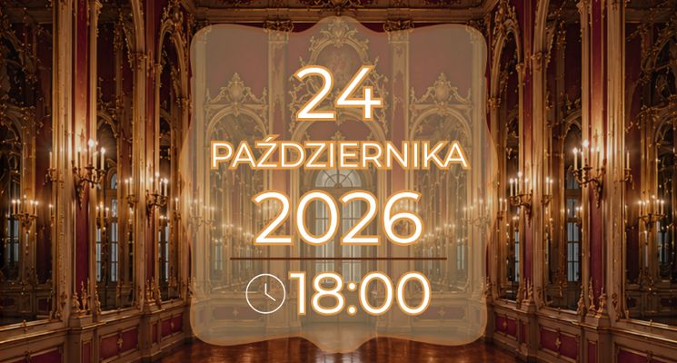 Plakat Al Mirah Orientalna Scena Otwarta [pokaz tańca]
