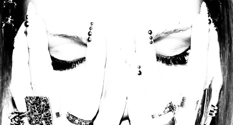 Plakat Oda Nova - Mikołajkowy koncert akustyczny