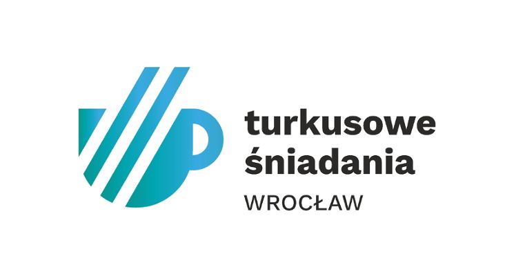 Plakat Corporate Rebels w Polsce i globalnie – co w ramach ekosystemu? Spotkanie z Grzegorzem Kuczyńskim