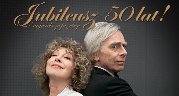 Plakat Alicja Majewska & Włodzimierz Korcz & Warsaw String Quartet