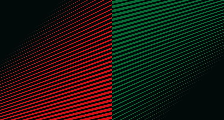 Plakat „Notatniki" Alberta Camusa