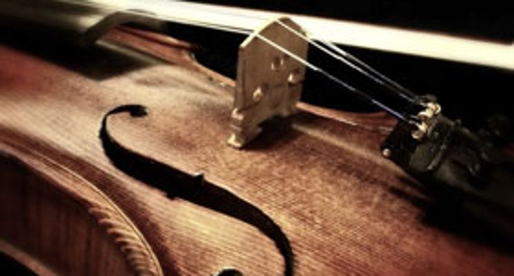 Plakat Mity – Matinée