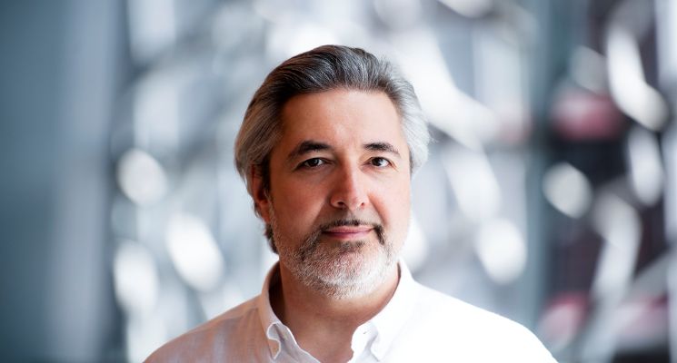 Plakat Zmierzch tyranów