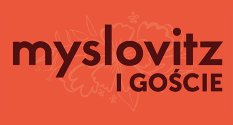 Plakat WrocLove Fest - Dzień Kobiet 2025 Myslovitz i Goście
