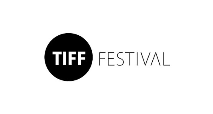Plakat Międzynarodowy Festiwal Fotografii TIFF