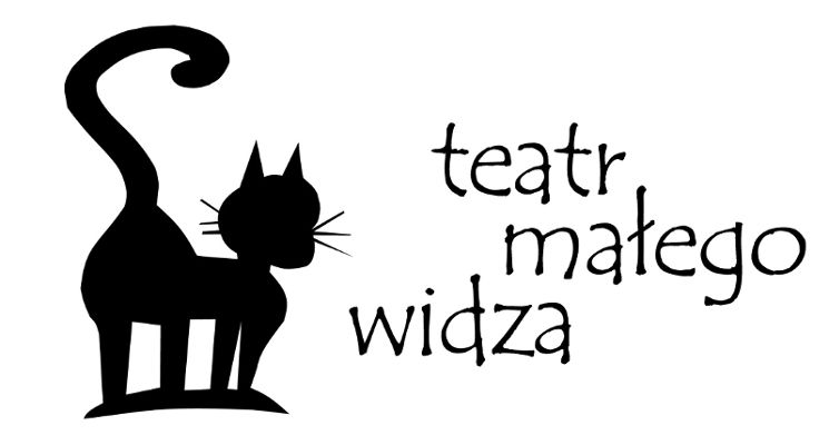 Plakat Teatr Małego Widza w Capitolu: MEE