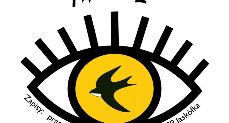 Plakat Artystyczne Wakacje 2026 - Letnia Pracowania Twórcza