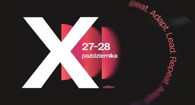 Plakat Made in Wroclaw 2026