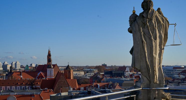 Plakat Stowarzyszenie Różnorodności Społecznej UP-DATE