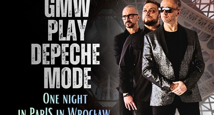 Plakat Universe - Tacy byliśmy jeszcze wczoraj