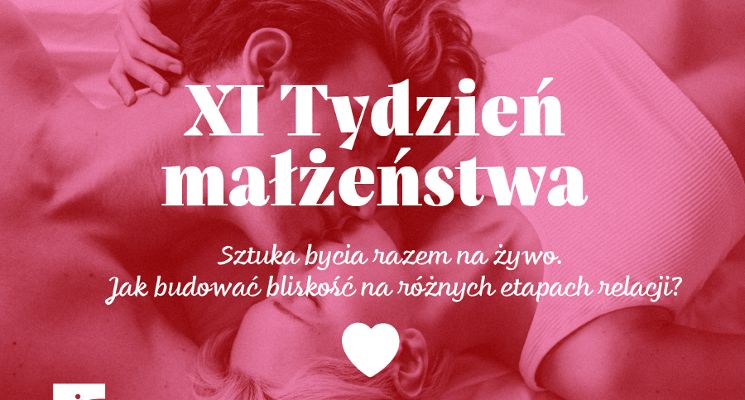 Plakat „Sztuka bycia razem” – spotkanie autorskie