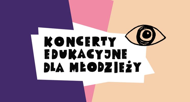 Plakat Polskie tańce narodowe