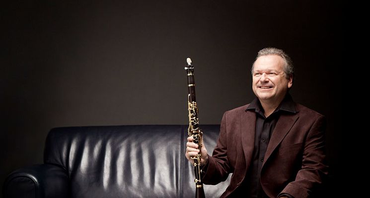 Plakat Zoom & Zip Better Together