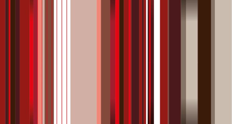 Plakat Koncert Sylwestrowy: 25/25 przyszłość widzę jasno