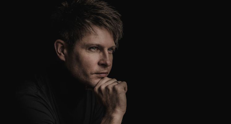Plakat Koncert: Dresdner Philharmonie