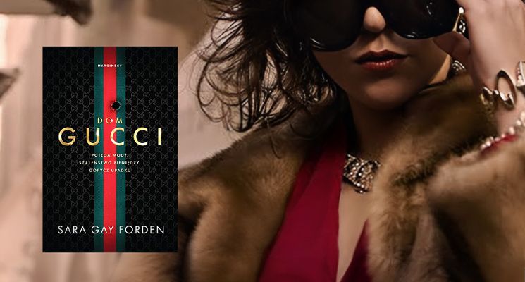 Plakat Dyskusyjny Klub Książki Zekranizowanej