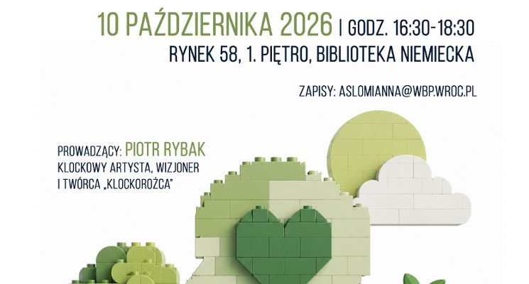 Plakat Architektura Odporności: Moja Tarcza PERMA | Innowacyjne Warsztaty Partycypacyjno-Edukacyjne LEGO® SERIOUS PLAY®