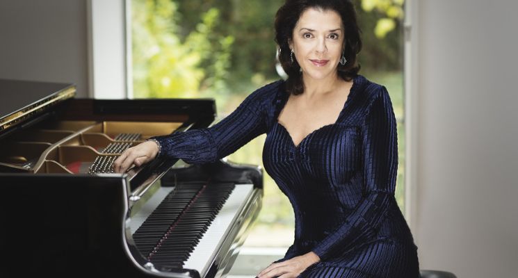 Plakat Manifest Beethovena