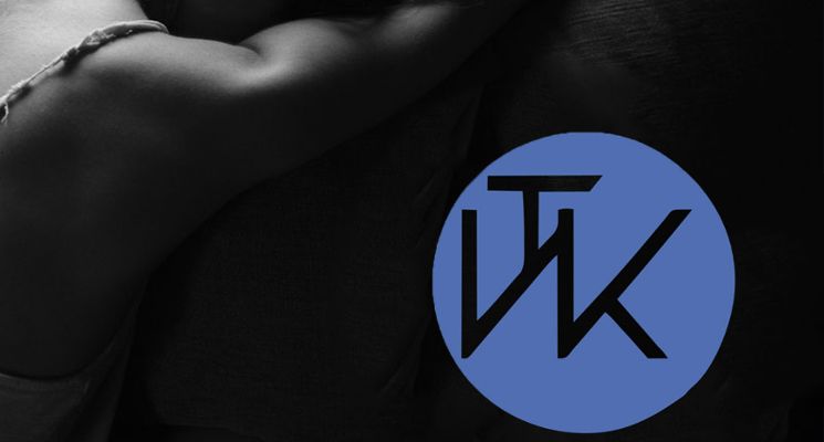 Plakat Sen – Relaks – Odpoczynek | Koło Przyjaciół Ludzi z Chorobą Parkinsona TWK