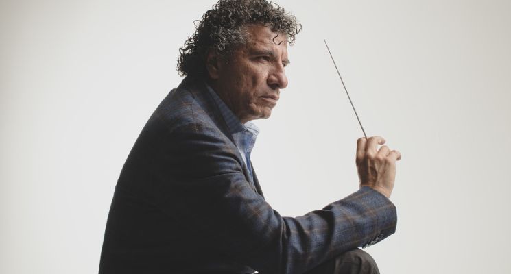 Plakat Powrót do domu