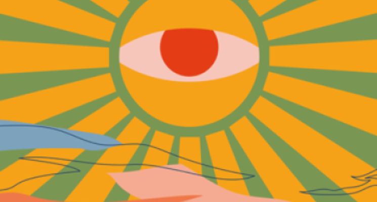 Plakat Vavamuffin [KONCERT]