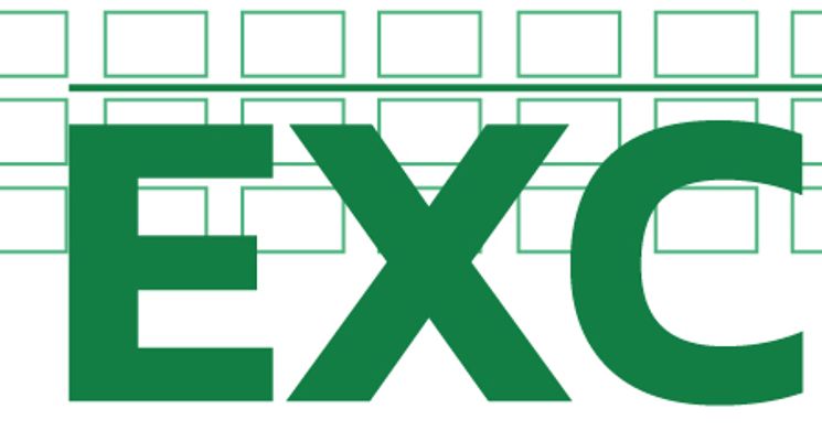 Plakat Szkolenie MS Excel dla średnio zaawansowanych cz. 2